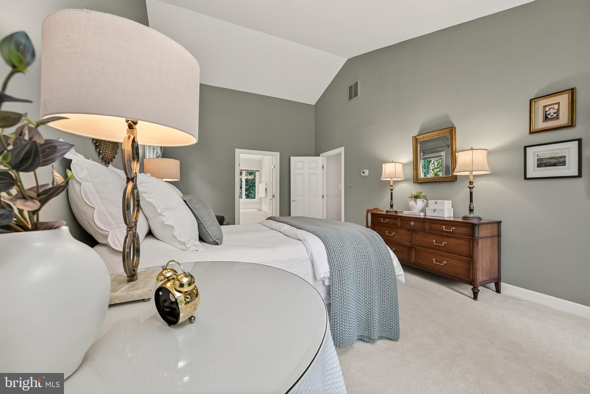 QUAIL RUN - Residential
