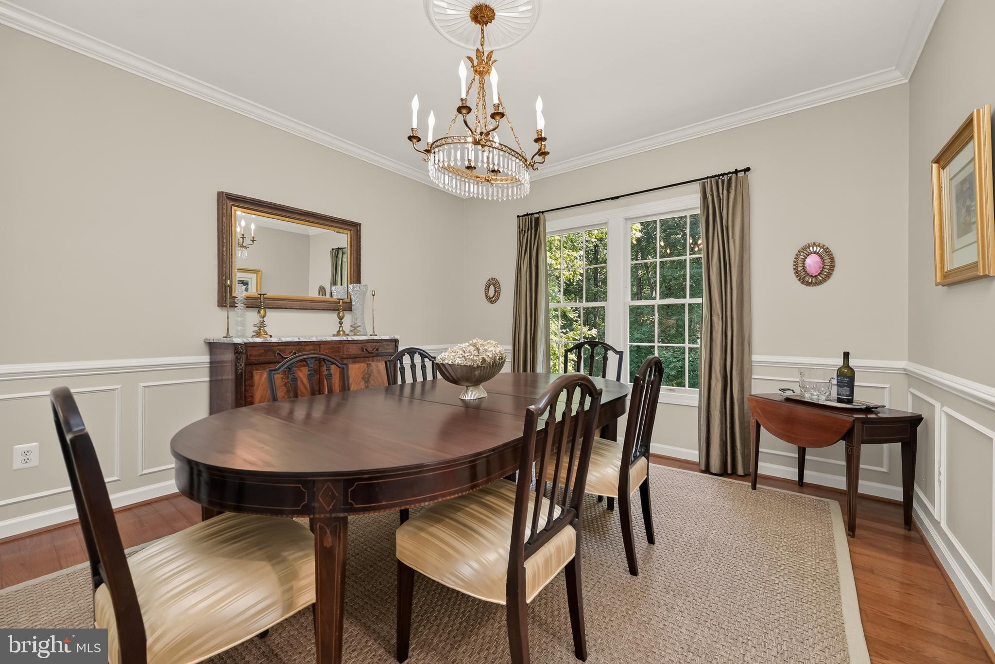QUAIL RUN - Residential