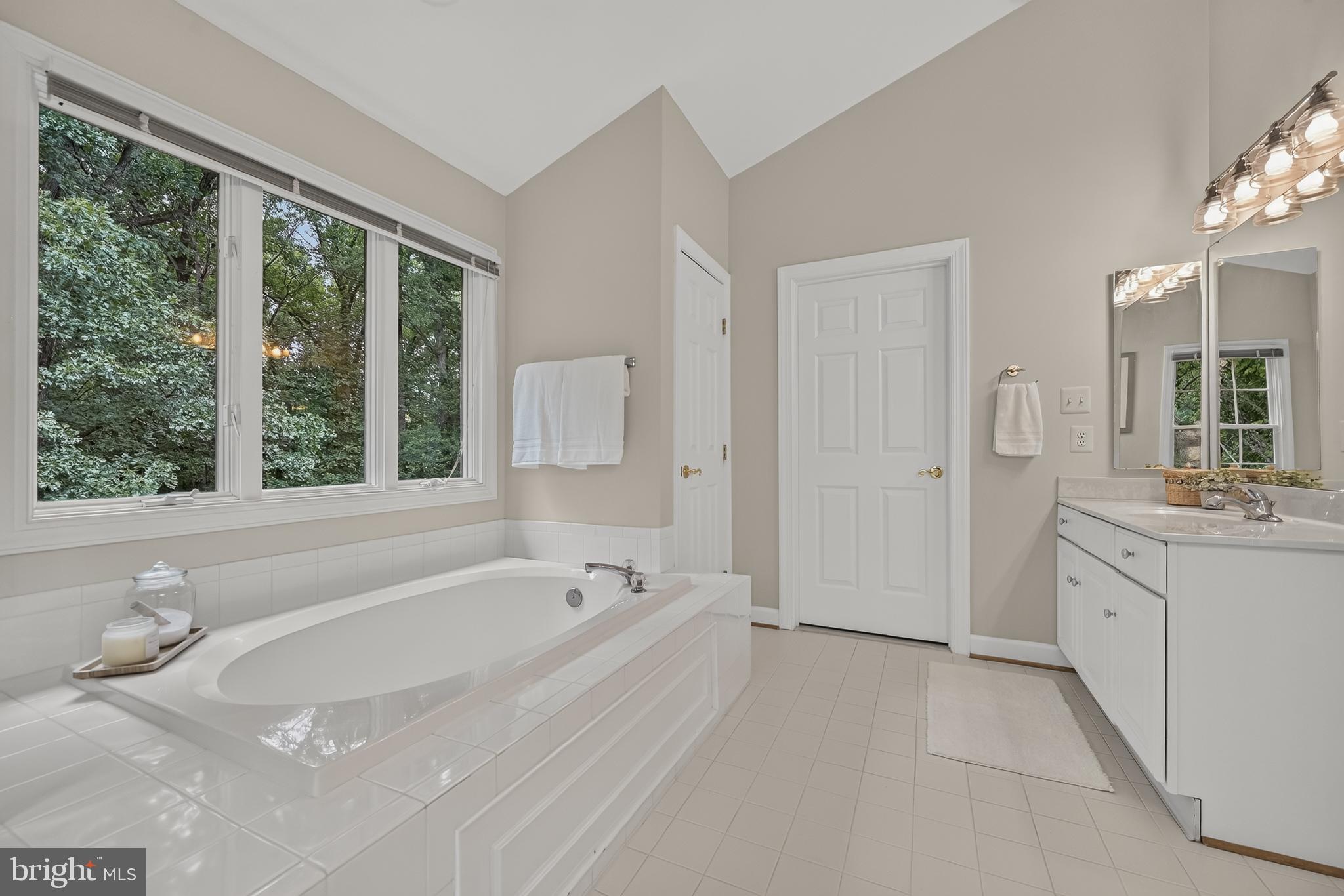 QUAIL RUN - Residential