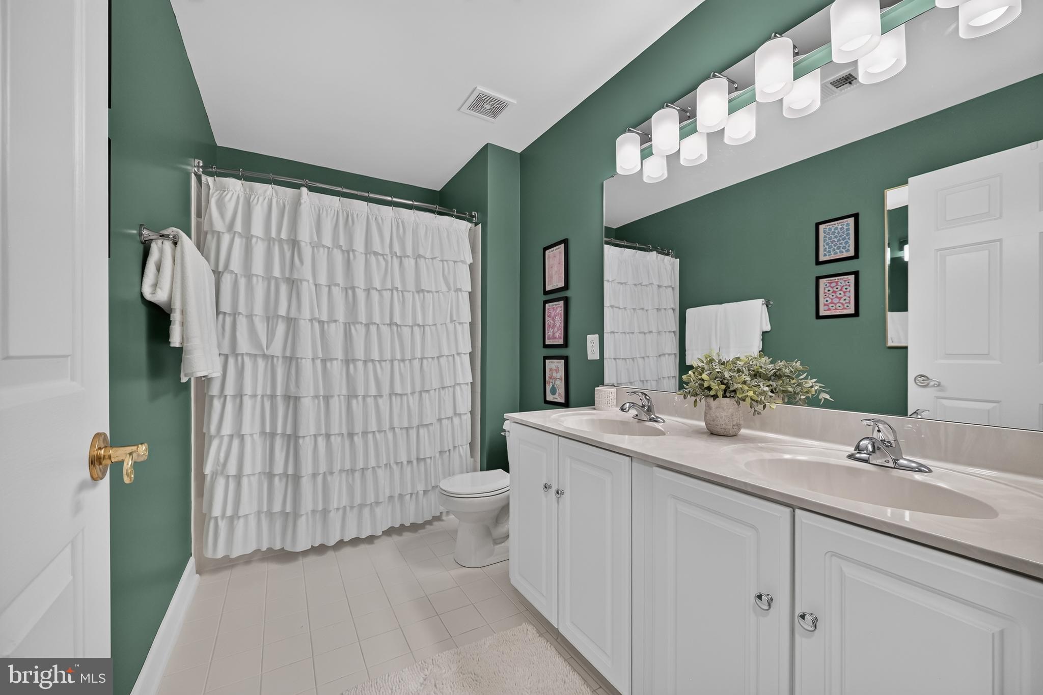 QUAIL RUN - Residential