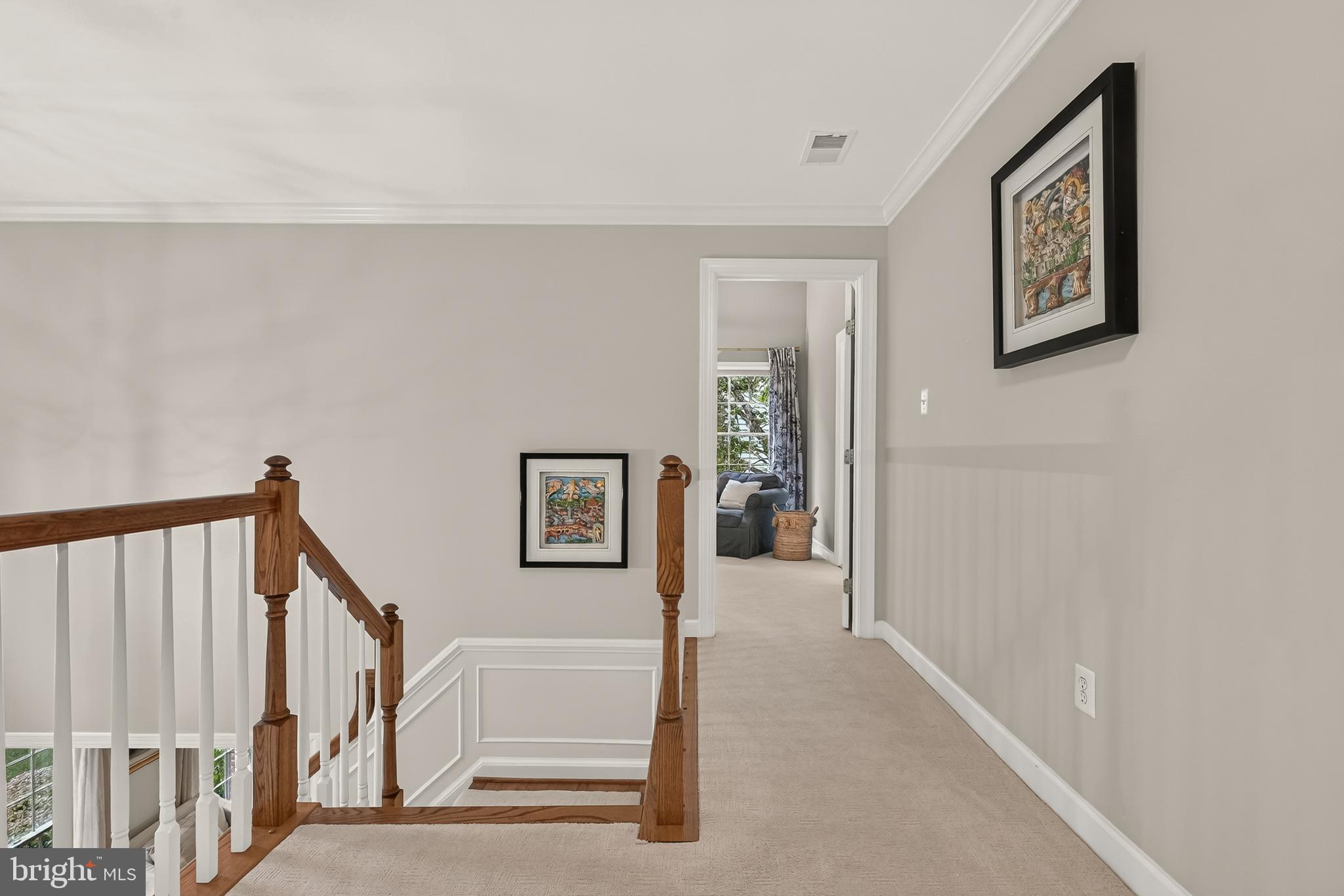 QUAIL RUN - Residential