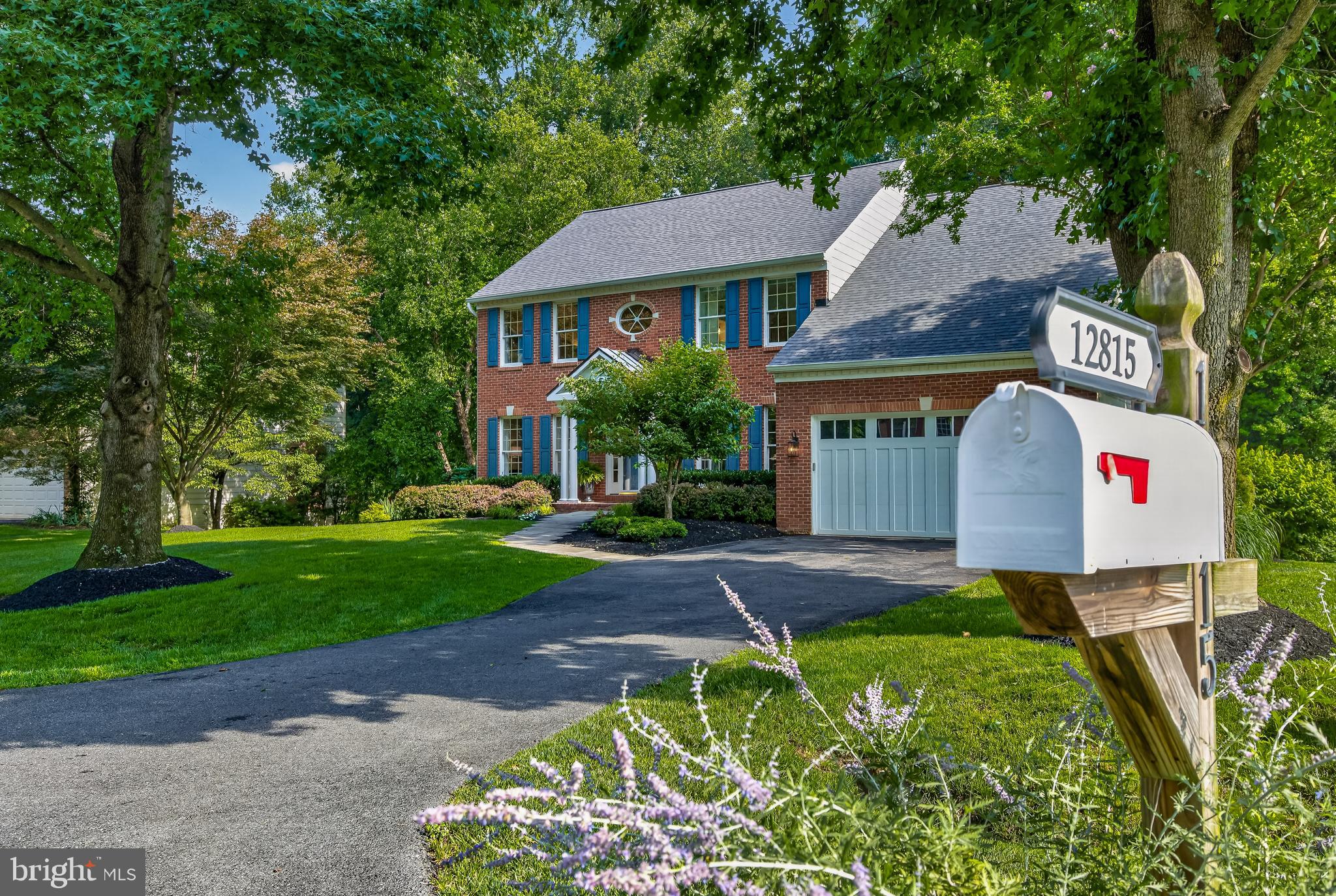 QUAIL RUN - Residential