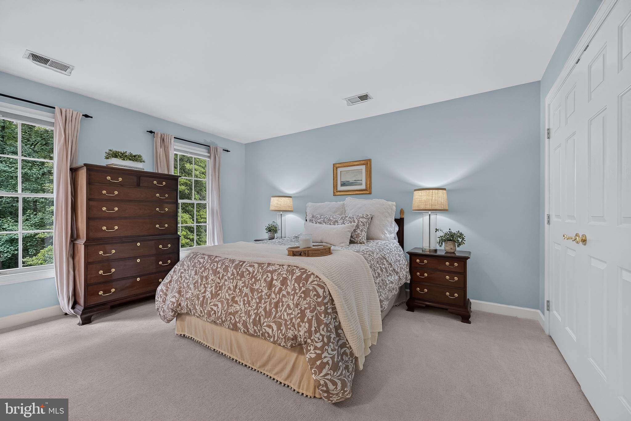 QUAIL RUN - Residential