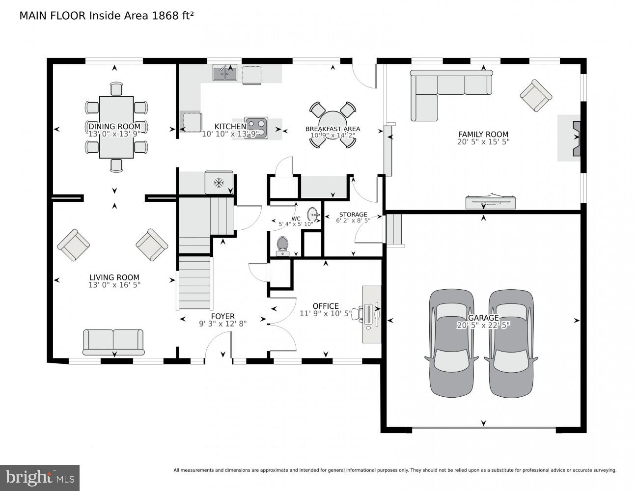 QUAIL RUN - Residential