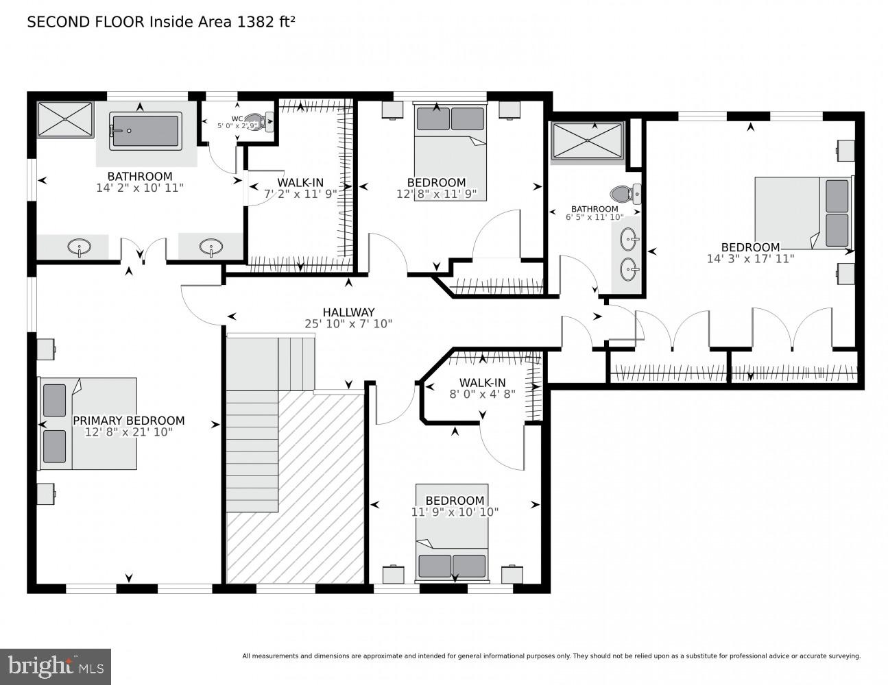 QUAIL RUN - Residential