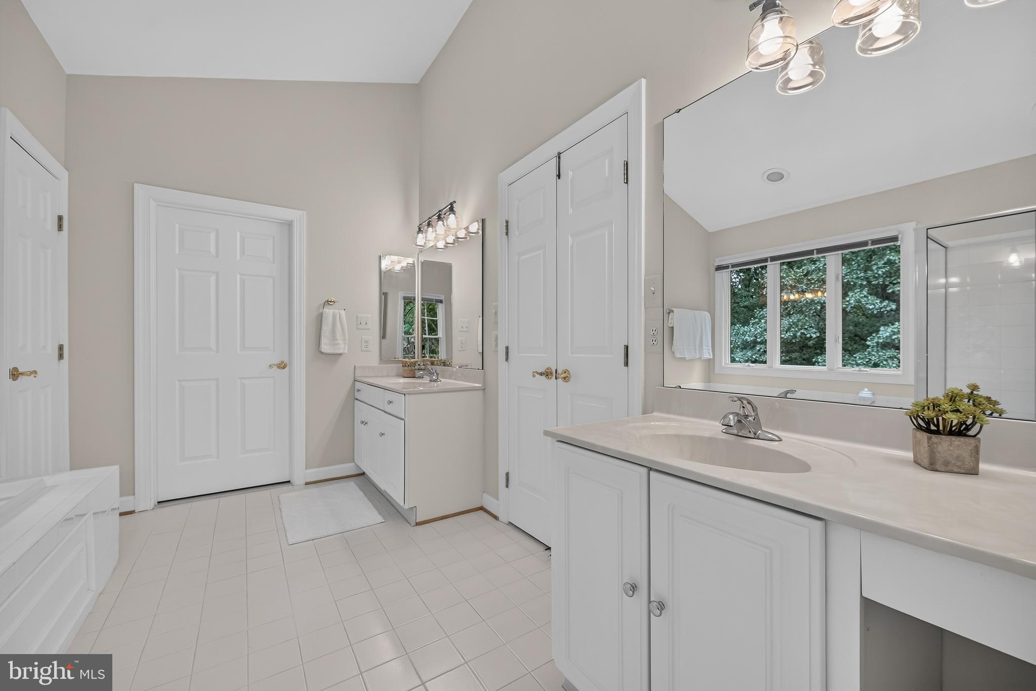 QUAIL RUN - Residential