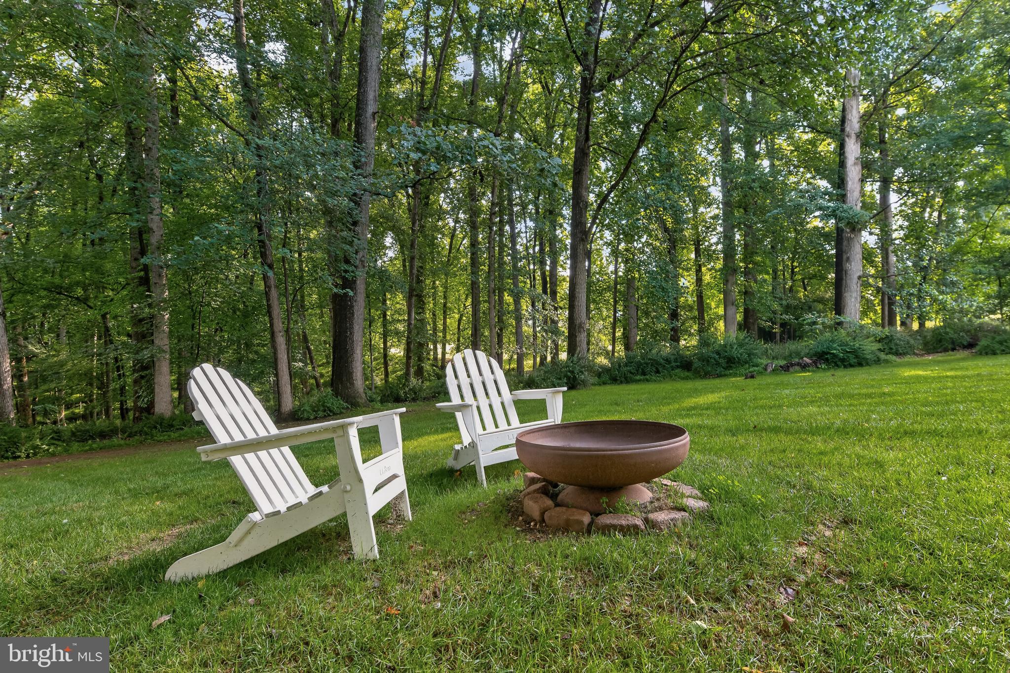 QUAIL RUN - Residential