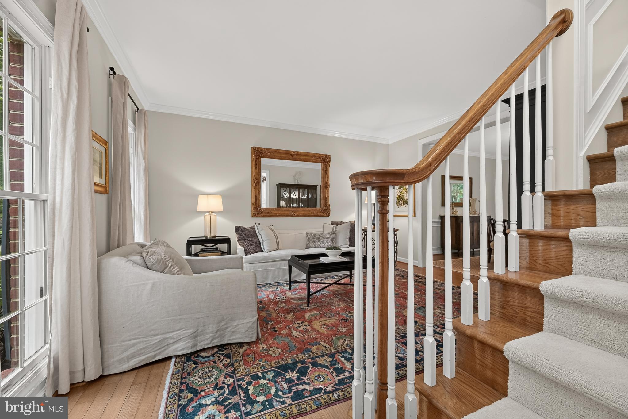 QUAIL RUN - Residential