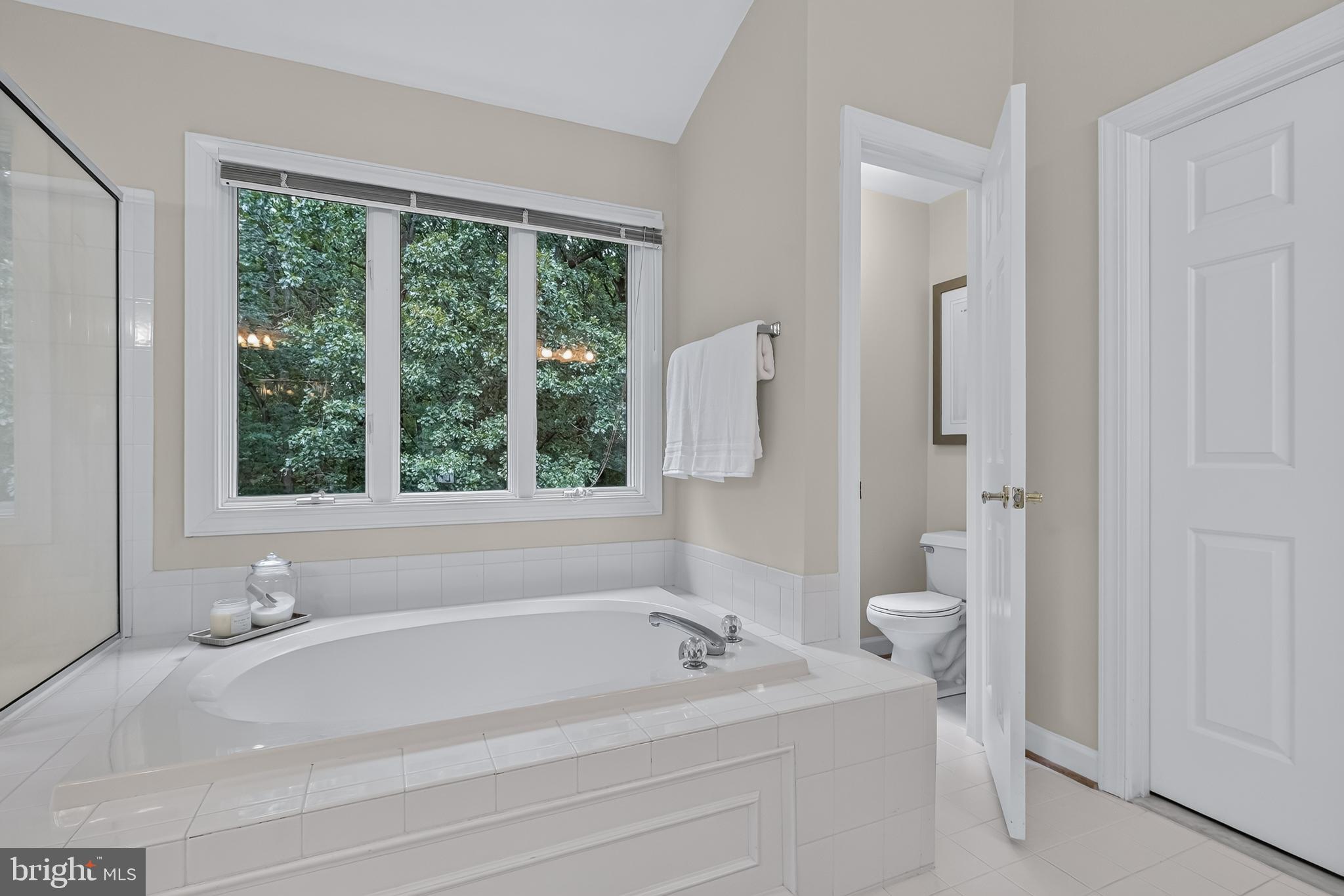 QUAIL RUN - Residential