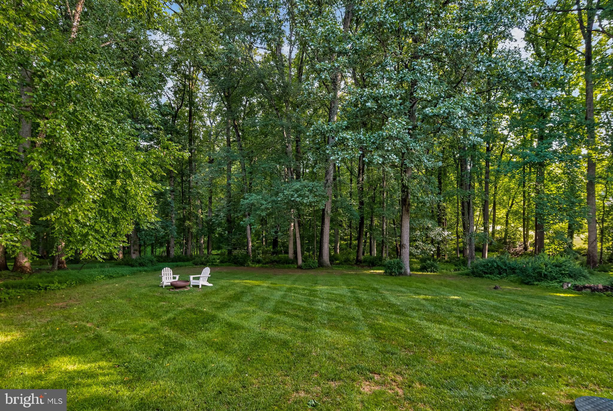 QUAIL RUN - Residential