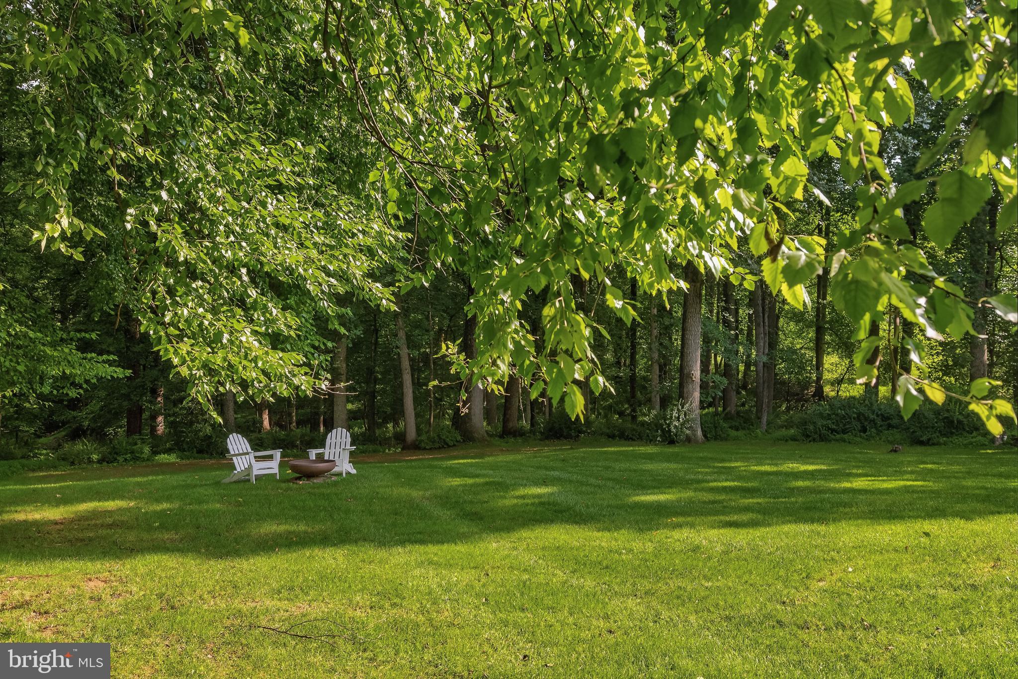 QUAIL RUN - Residential