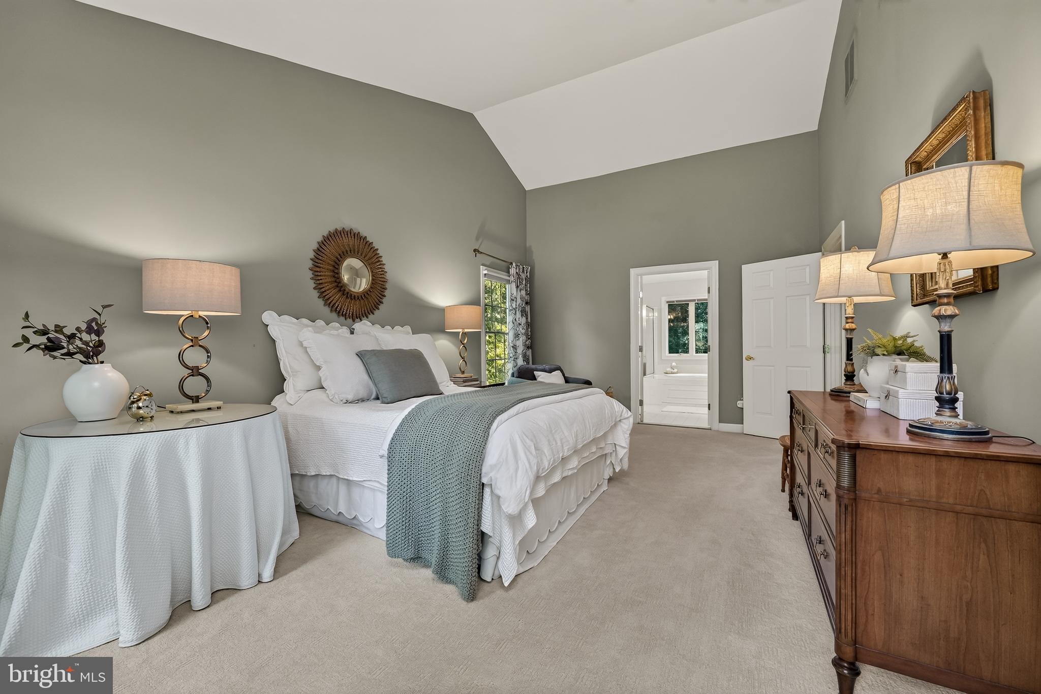 QUAIL RUN - Residential