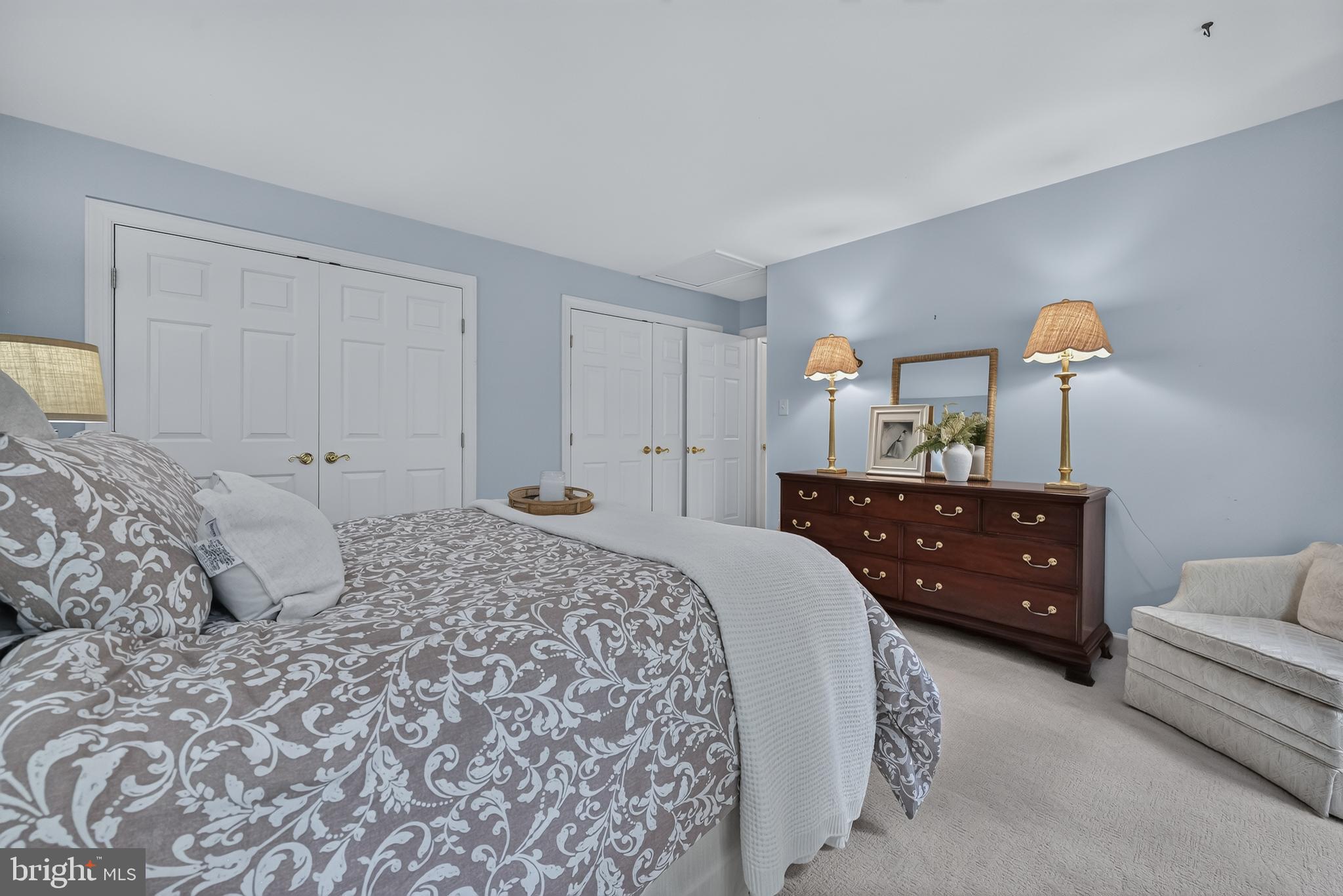 QUAIL RUN - Residential