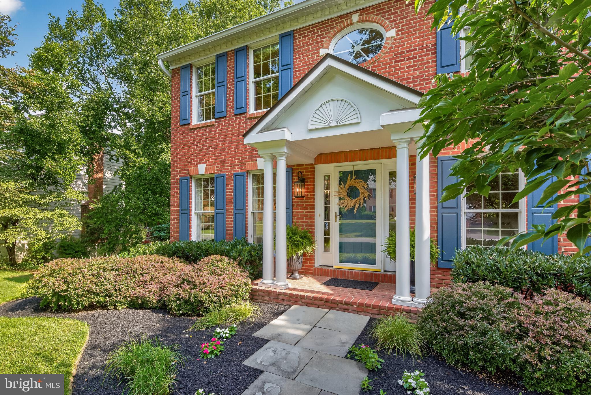 QUAIL RUN - Residential
