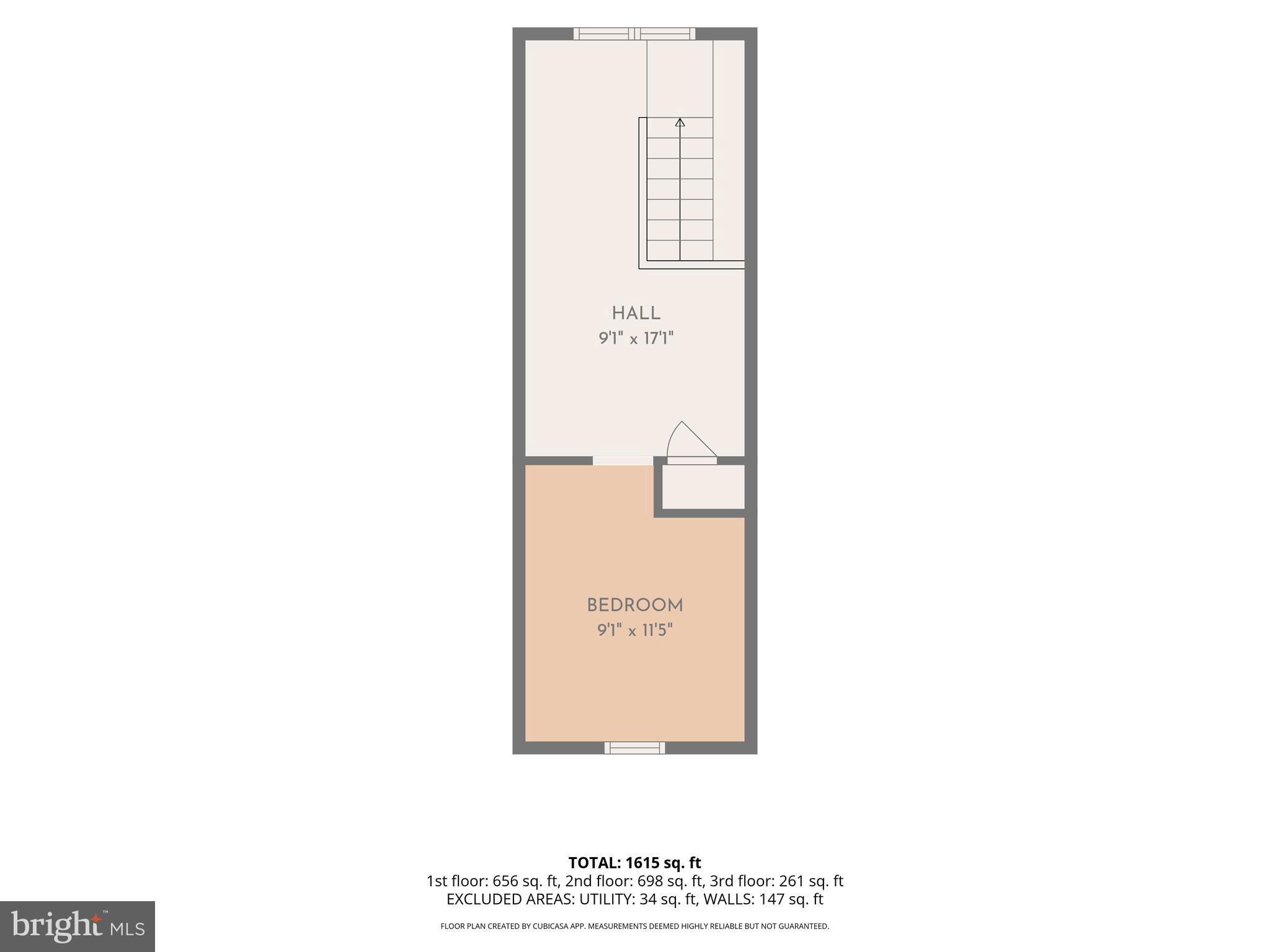 SULPHUR SPRING HEIGHTS - Residential