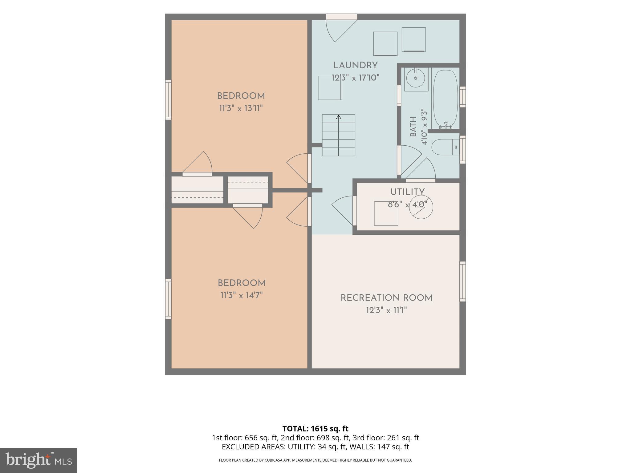 SULPHUR SPRING HEIGHTS - Residential