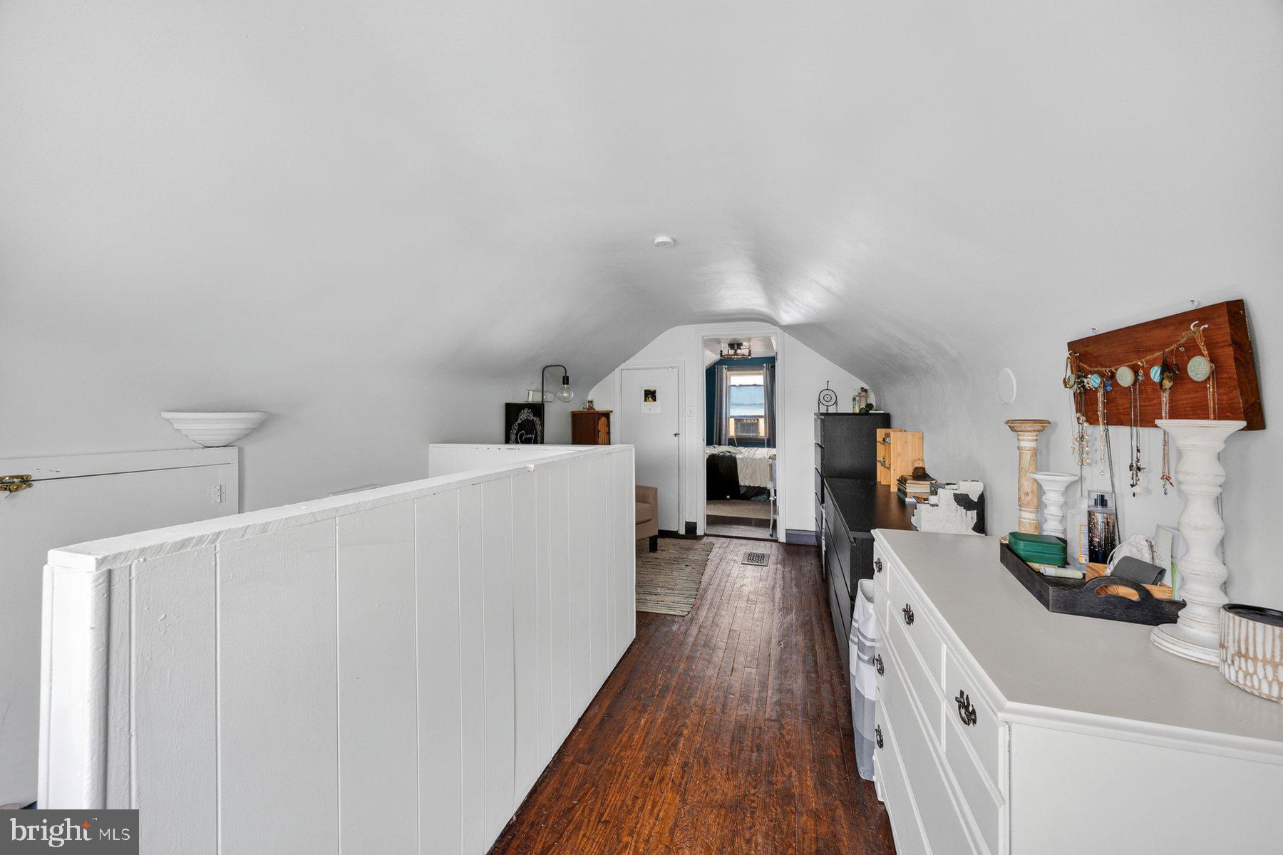 SULPHUR SPRING HEIGHTS - Residential