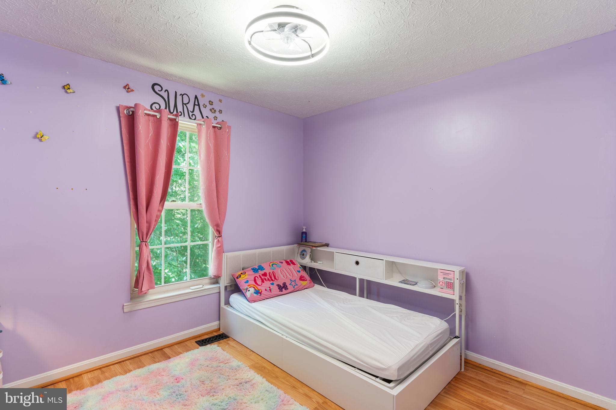 BEVERLY ESTATES - Residential