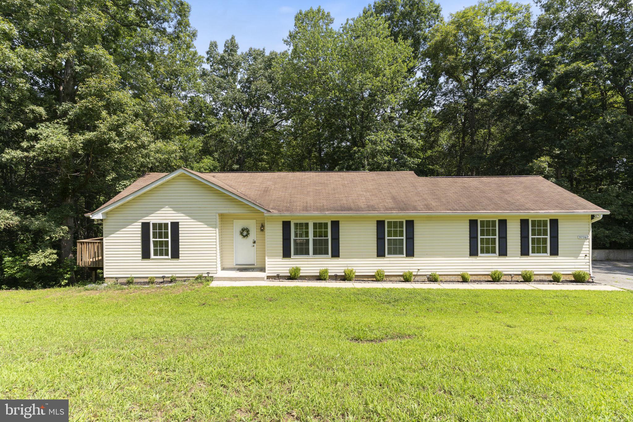 BEVERLY ESTATES - Residential
