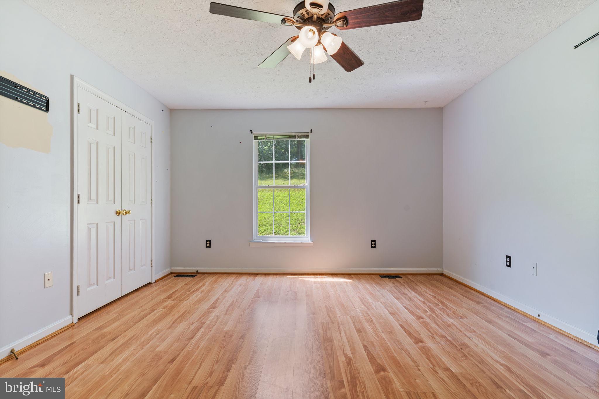 BEVERLY ESTATES - Residential