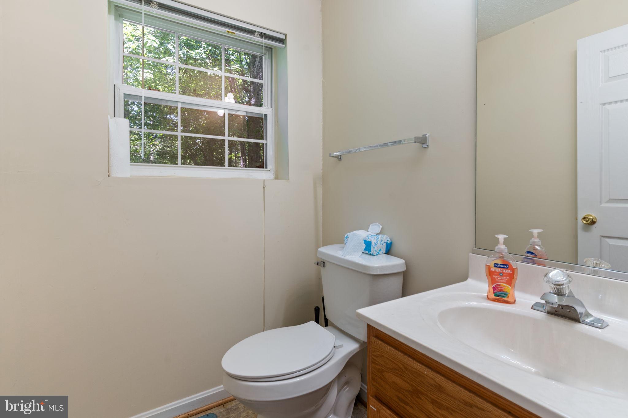 BEVERLY ESTATES - Residential