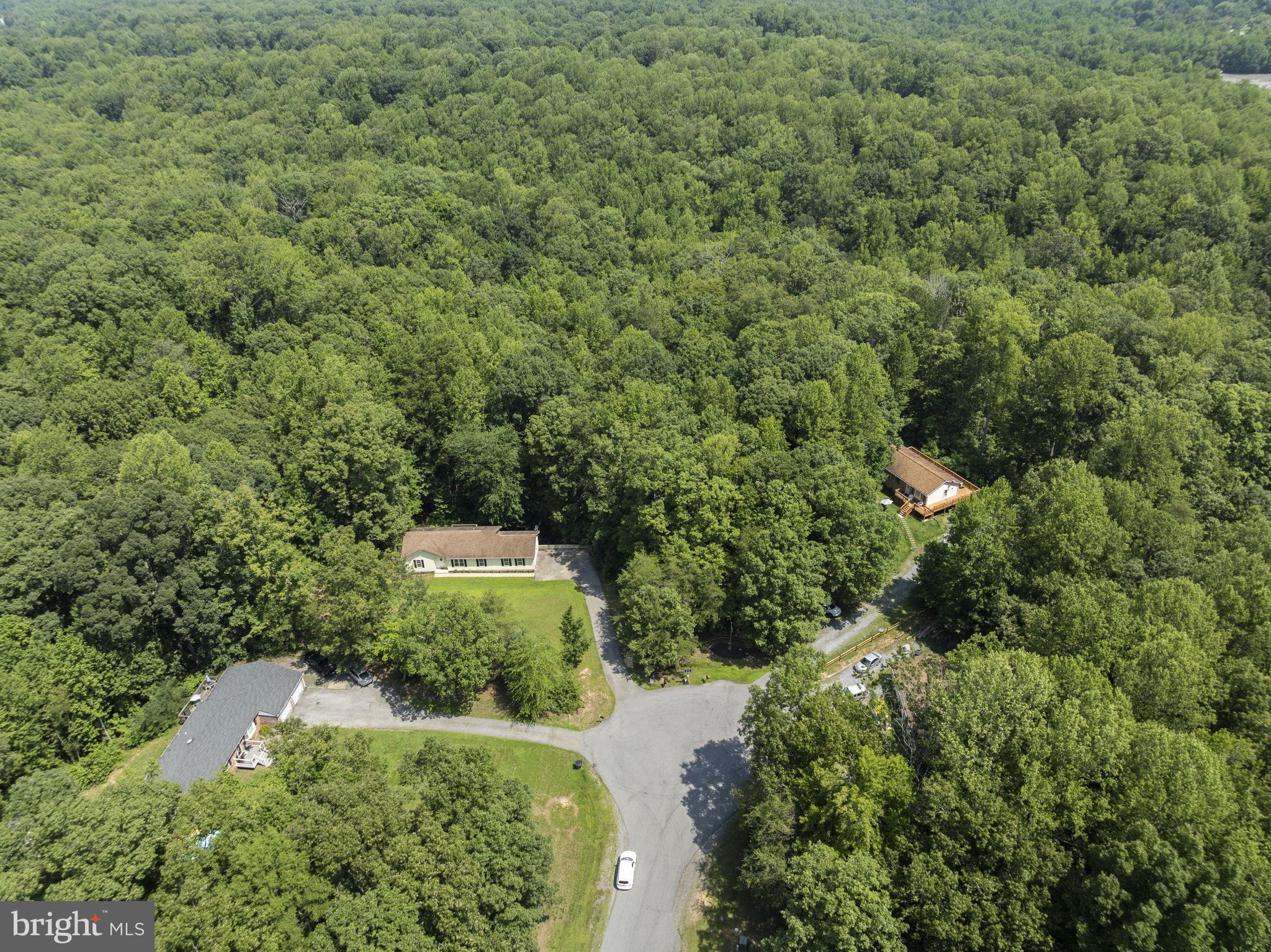 BEVERLY ESTATES - Residential