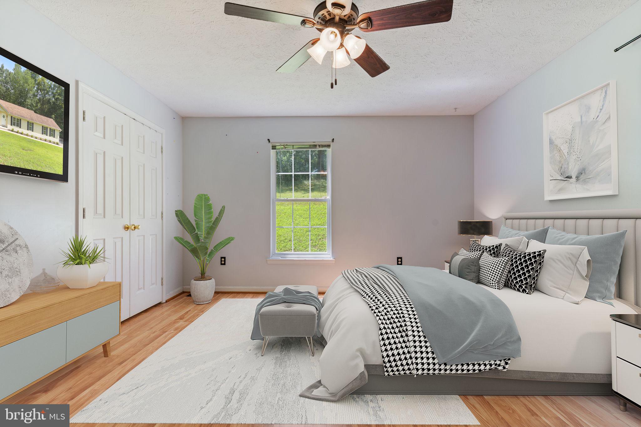 BEVERLY ESTATES - Residential