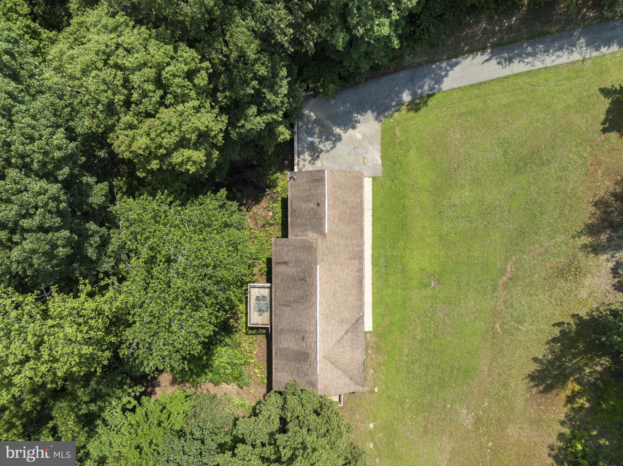 BEVERLY ESTATES - Residential
