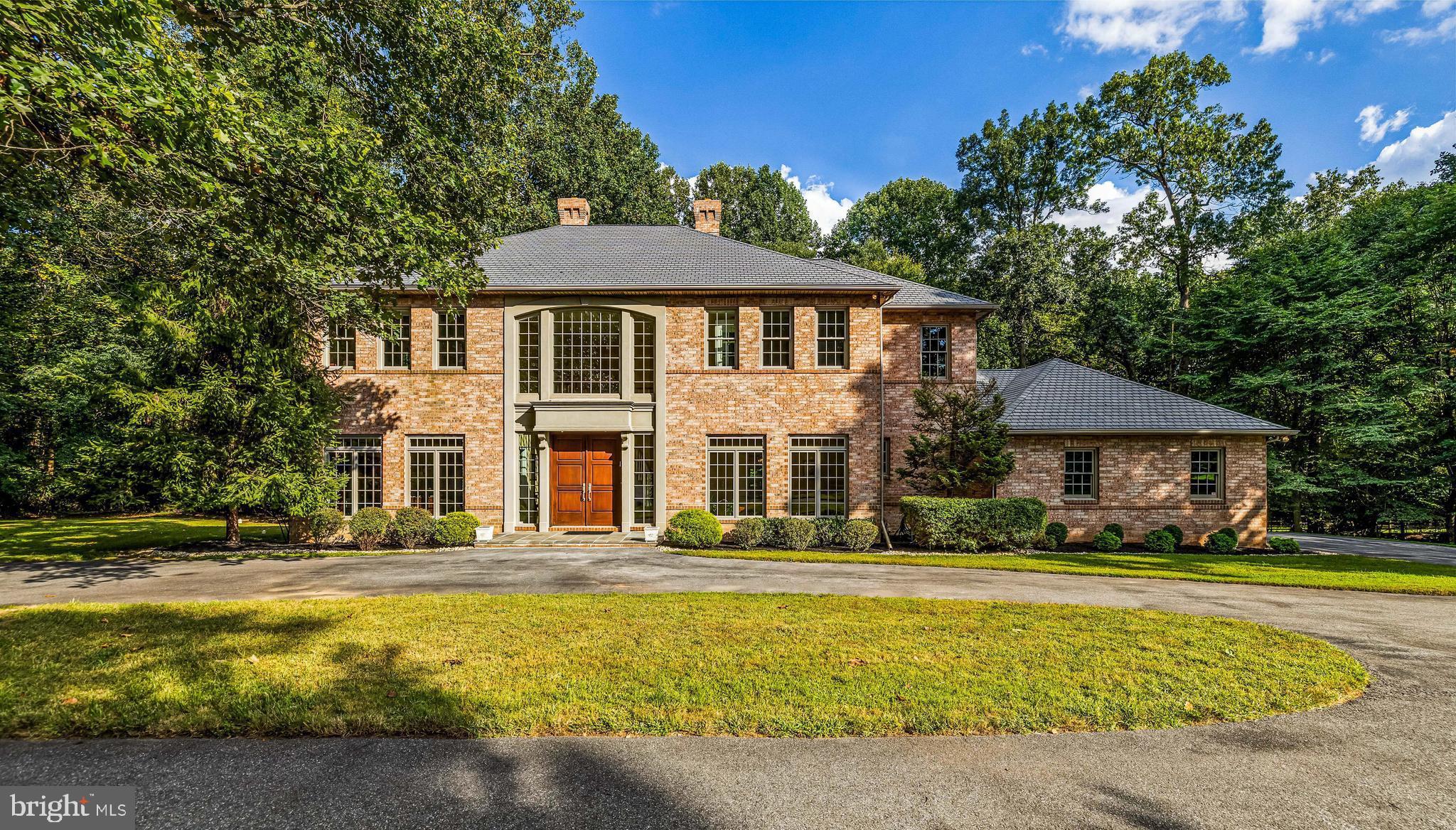 CAVES FOREST ESTATES - Residential