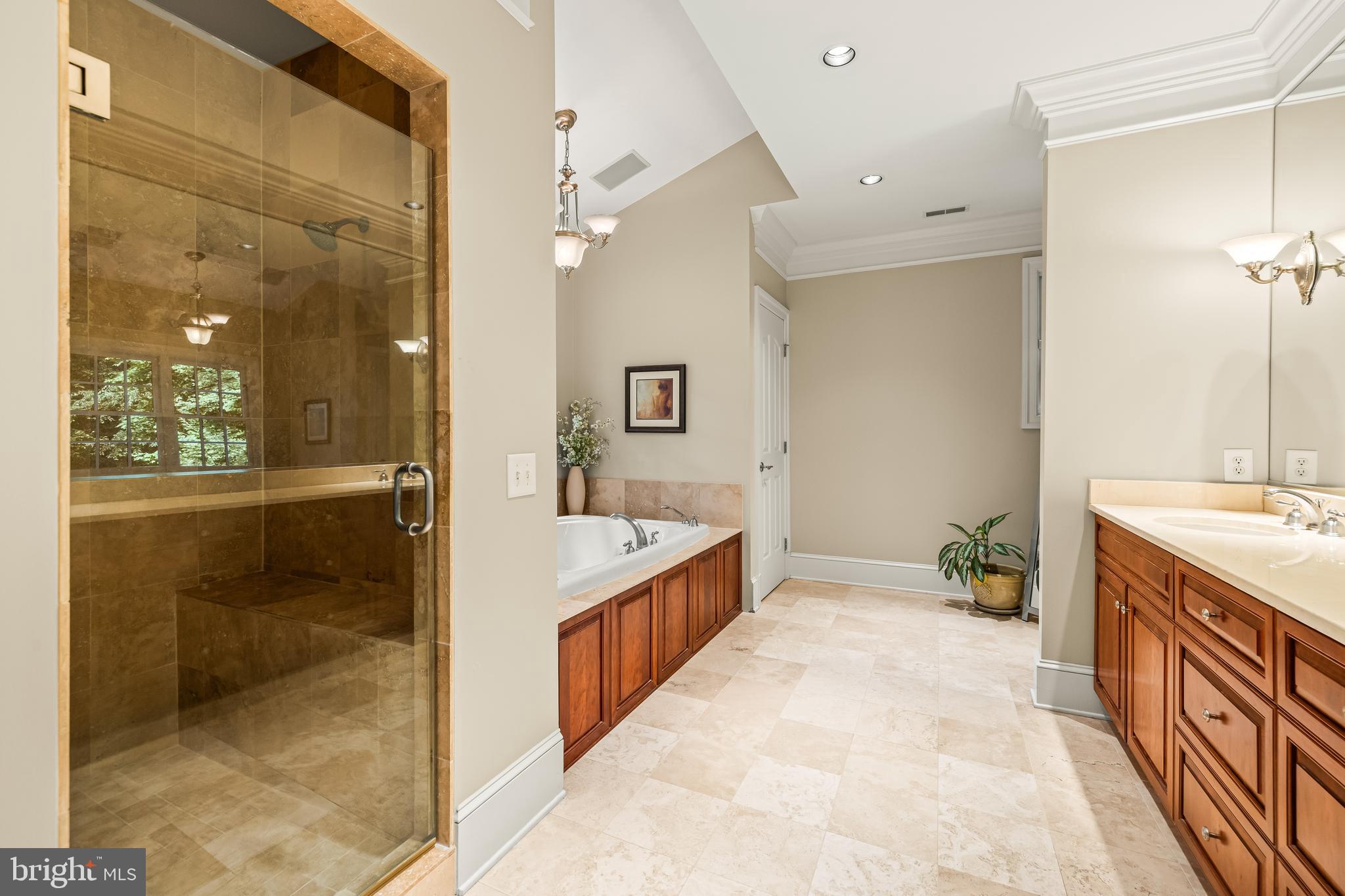 CAVES FOREST ESTATES - Residential