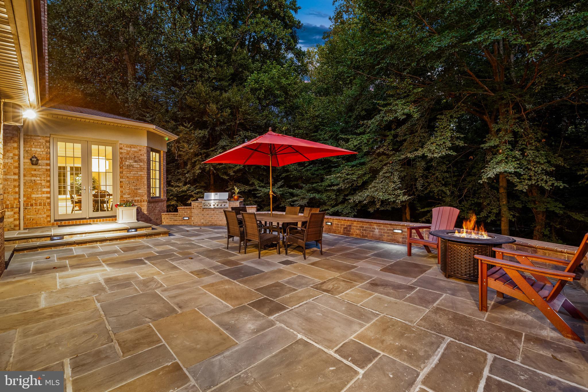CAVES FOREST ESTATES - Residential