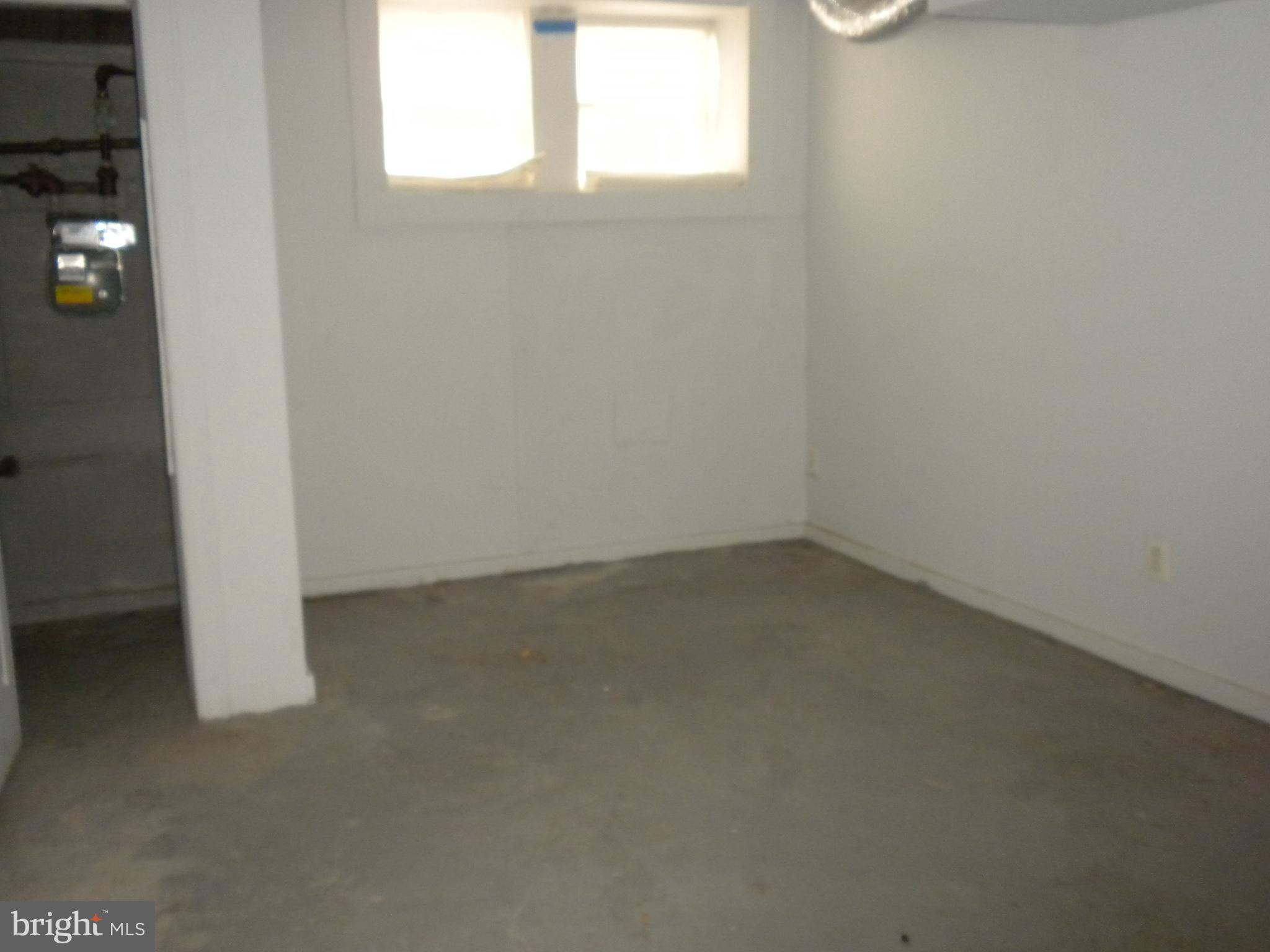 MCELDERRY PARK - Residential