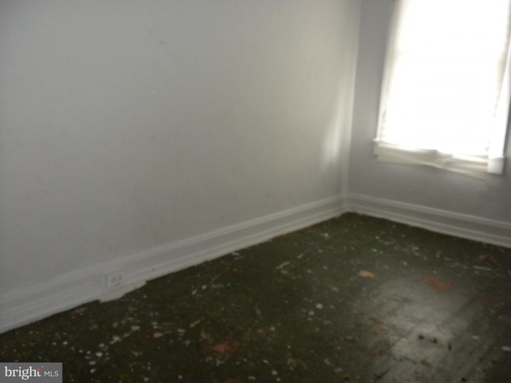 MCELDERRY PARK - Residential