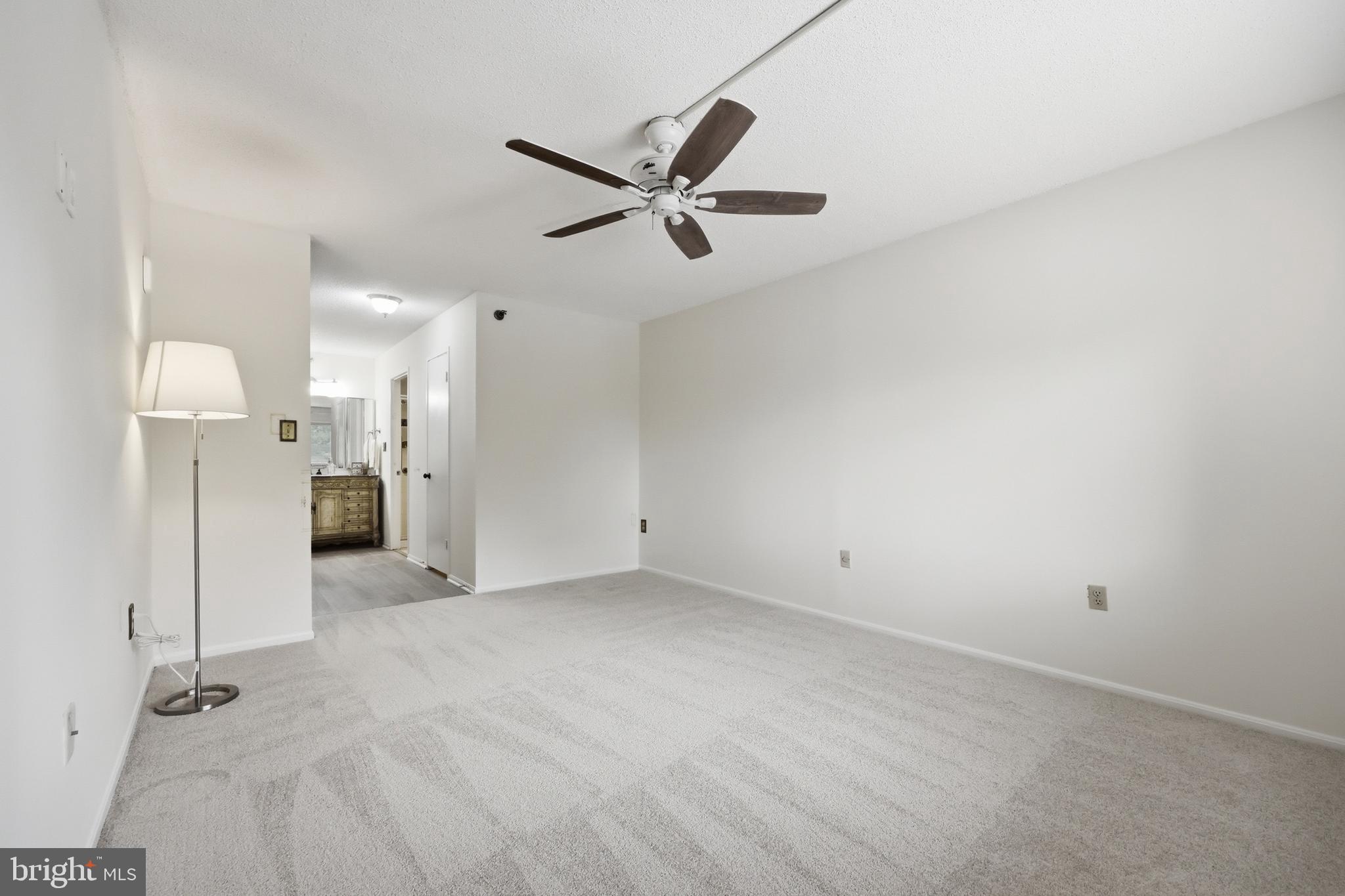 GREENS AT LEISURE WORLD - Residential