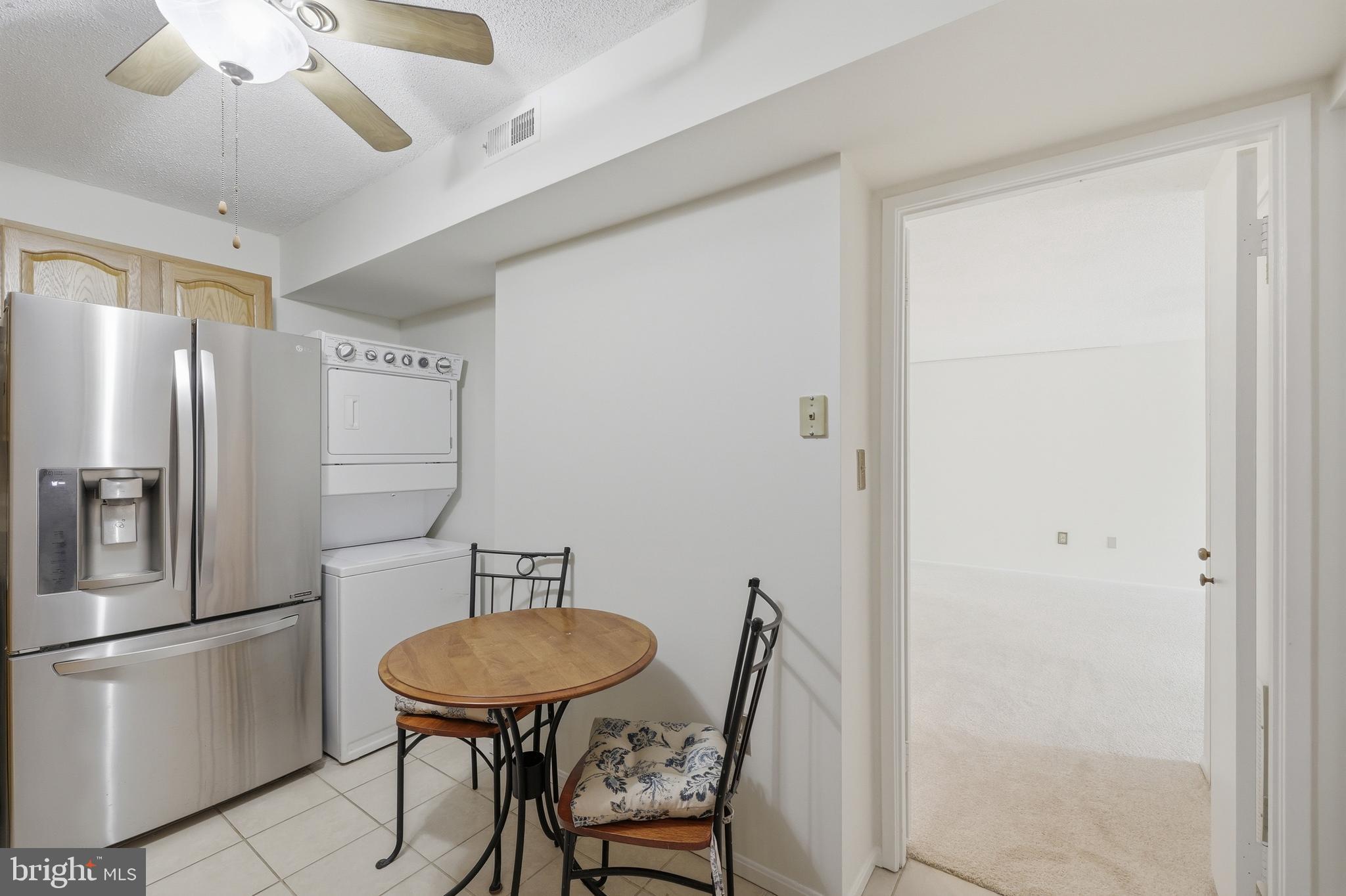 GREENS AT LEISURE WORLD - Residential