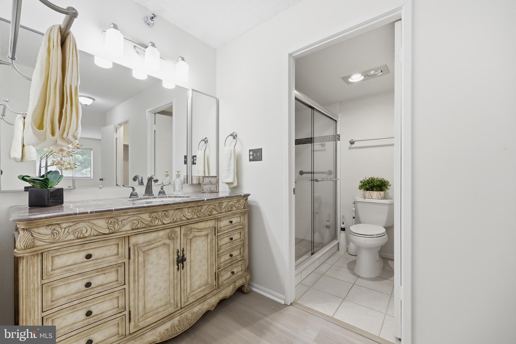 GREENS AT LEISURE WORLD - Residential