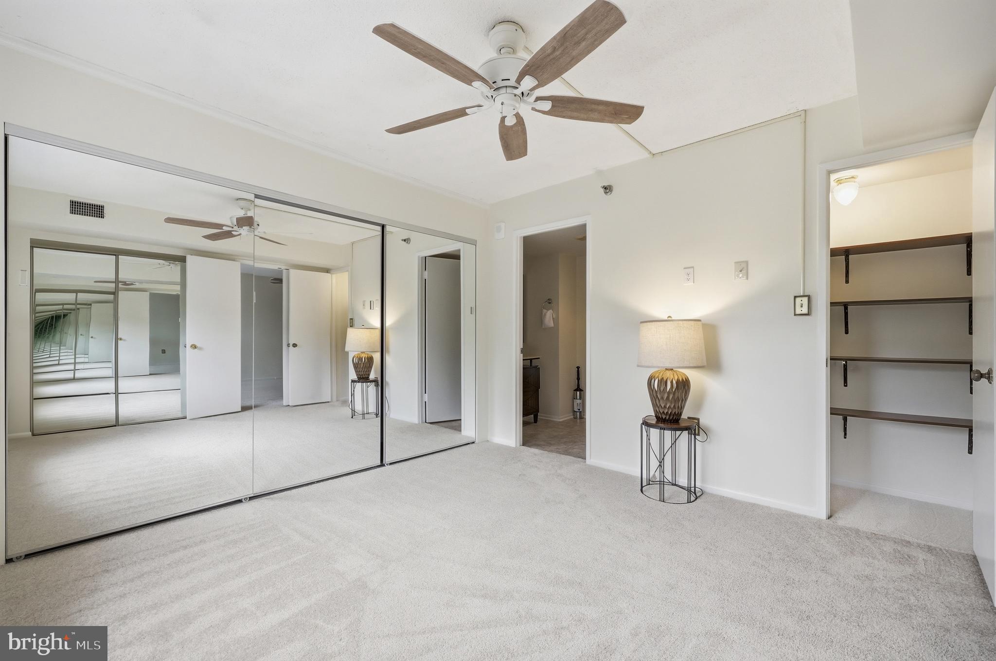 GREENS AT LEISURE WORLD - Residential