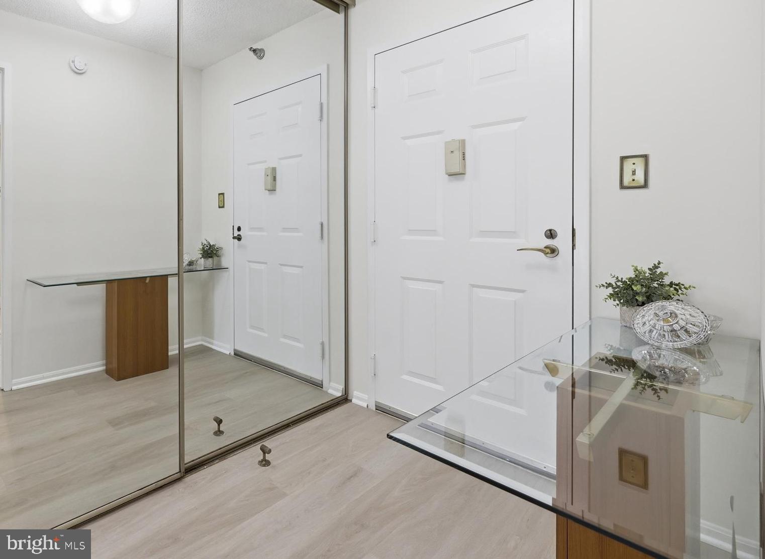 GREENS AT LEISURE WORLD - Residential