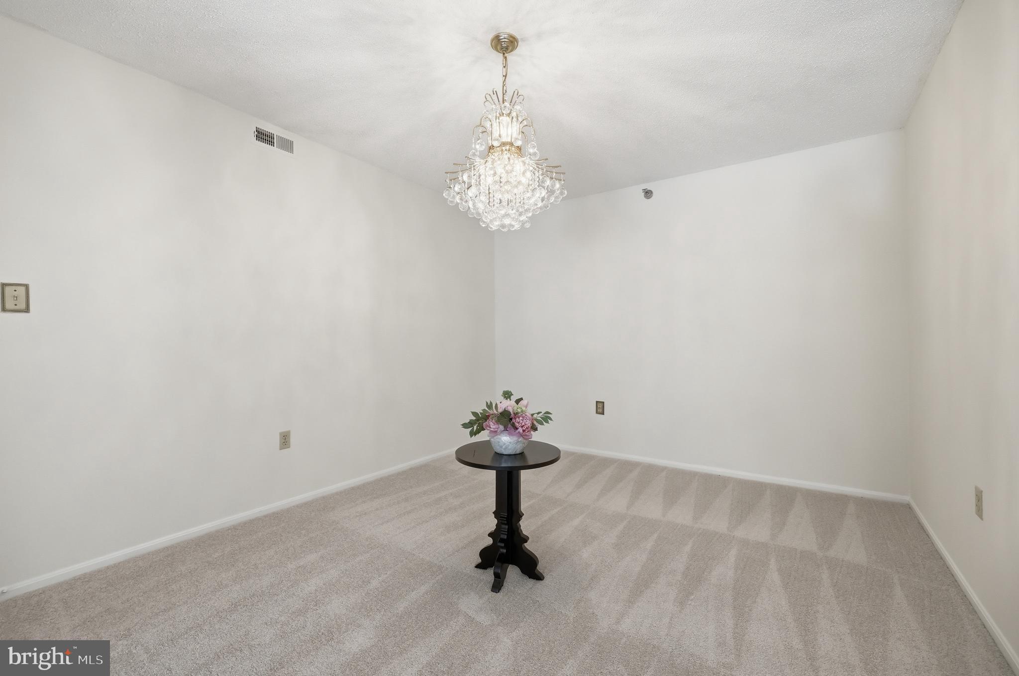 GREENS AT LEISURE WORLD - Residential