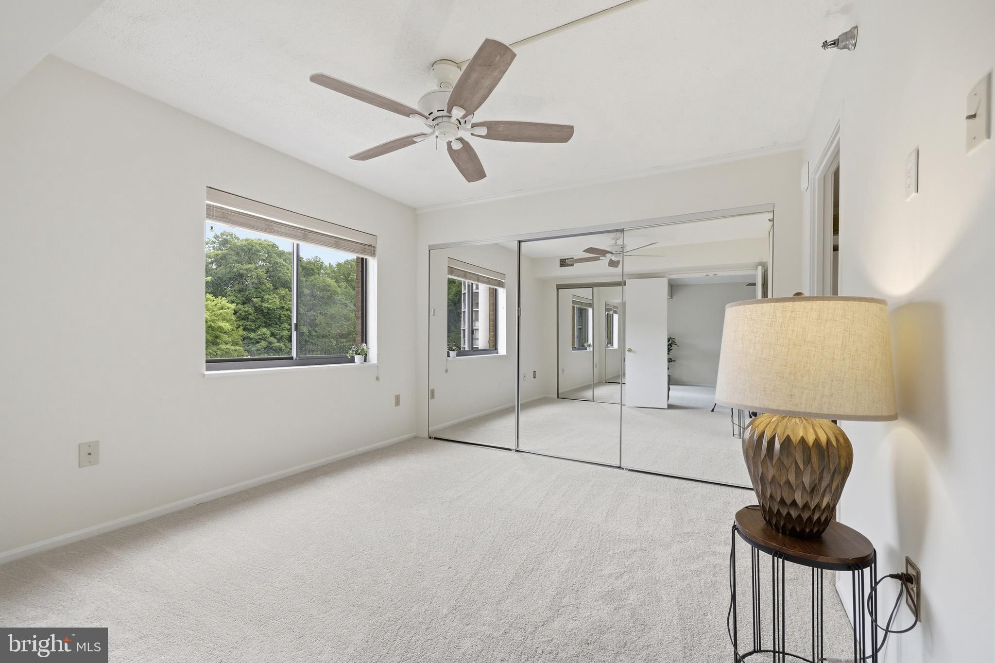 GREENS AT LEISURE WORLD - Residential