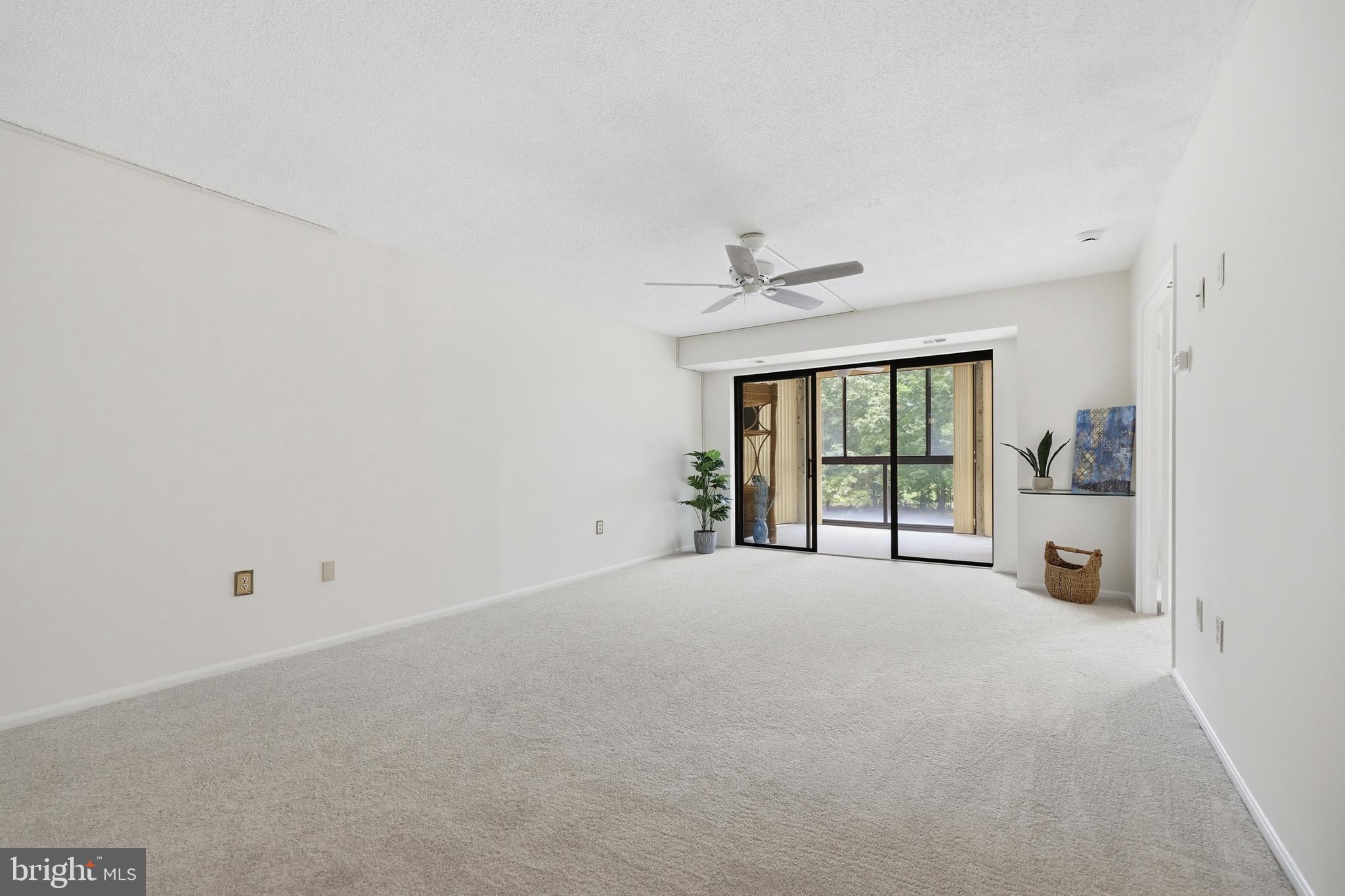 GREENS AT LEISURE WORLD - Residential