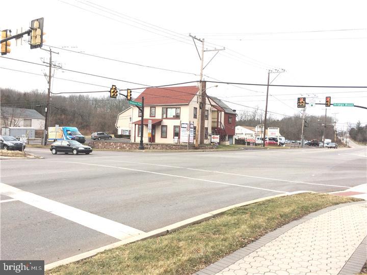SKIPPACK - Commercial Sale