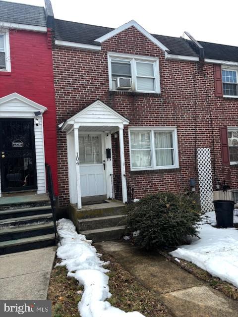 COLLINGDALE - Residential