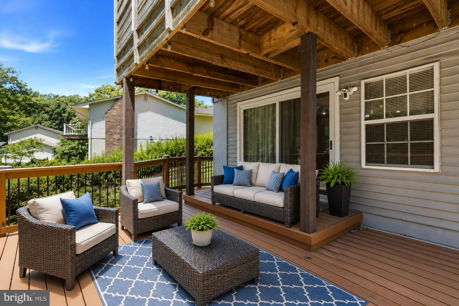 APPLE GREENE - Residential