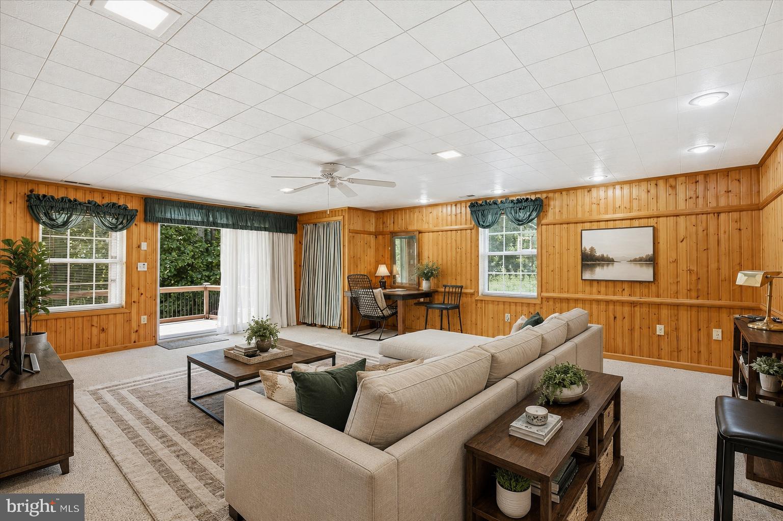 APPLE GREENE - Residential