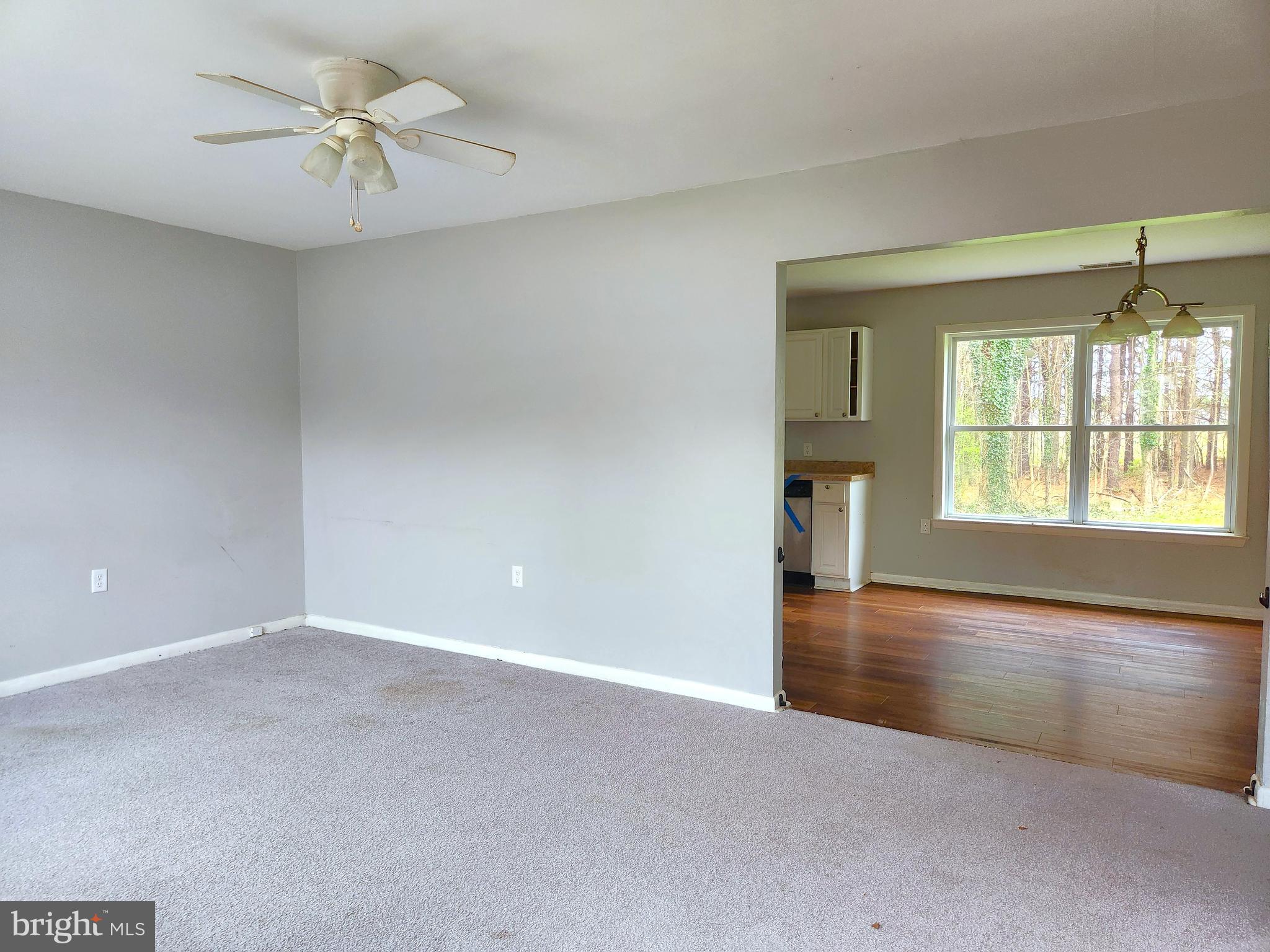 EDESVILLE EAST - Residential