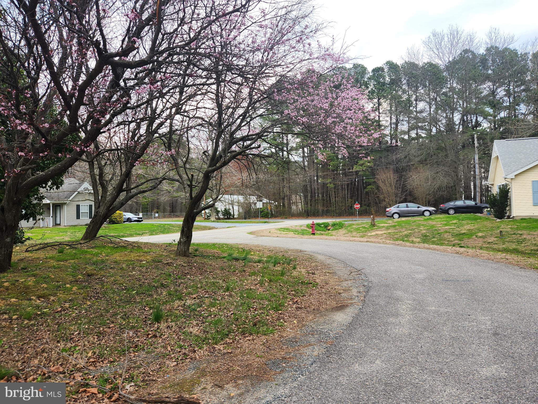 EDESVILLE EAST - Residential