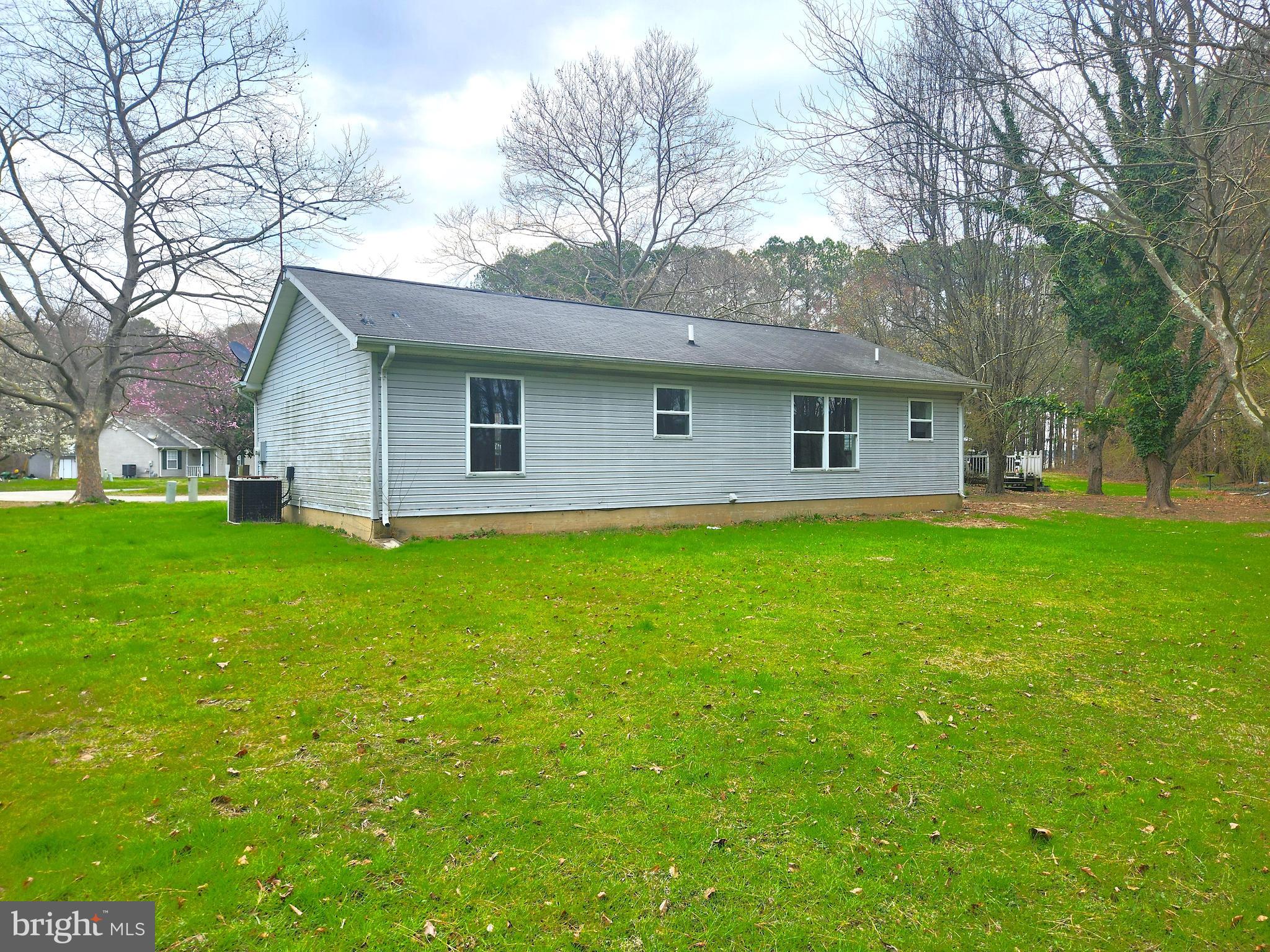 EDESVILLE EAST - Residential