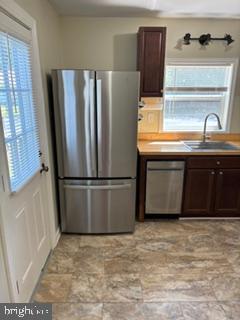 PATUXENT HOMES - Residential