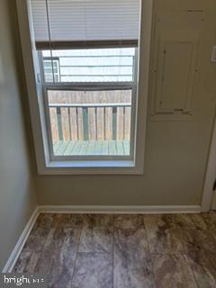 PATUXENT HOMES - Residential